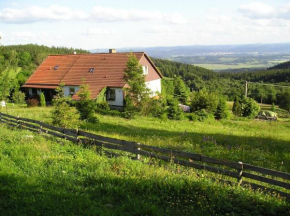 MariePavla, Jáchymov